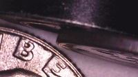 1964-Quarter-